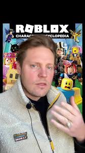 Best Stocks to Buy in 2025: Tips for Investors