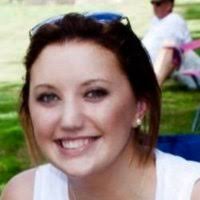 Alexa Crapanzano Email & Phone Number