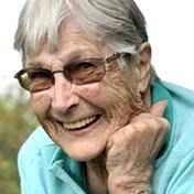 Barman Family Obituaries