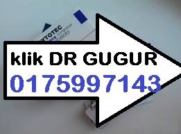 Ada beberapa cara menggugurkan kandungan yang dapat dilakukan di klinik atau rumah sakit yang aman sesuai dengan indikasi medis yang dialami sebelum mengetahui berbagai cara menggugurkan kandungan, penting diketahui terlebih dahulu mengenai aturan aborsi yang berlaku di indonesia. Pil Gugur Kuala Terengganu Kelantan 2020