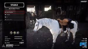We did not find results for: Red Dead Redemption 2 How To Get The Best Wild Horse