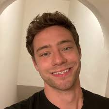 Leo Massey, Therapist (@lmsw_leo) • Threads, Say more