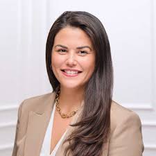 Attorney Blannie Cheng Miller