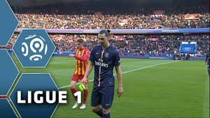 Psg vs lens streaming football,regarder le match de psg vs lens live en direct en ligne streaming sur internet pc free gratuit. Paris Saint Germain Rc Lens 4 1 Highlights Psg Rcl 2014 15 Youtube