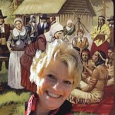 St. Louis Raydio Play for Head East Band