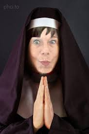 Voyages Denise Bouffard