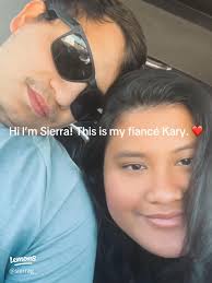 Discovering the Joy of Lemon8: A New Favorite App