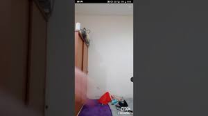 Bigo Live Keindahan No B A Youtube