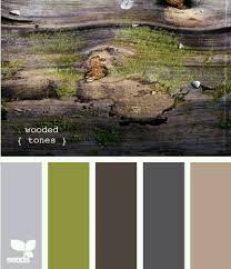 Pin By Bridget Hogan On Colour Palette Design Seeds Color Palette Room Colors