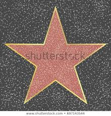 Star coloring pages come in a wide range of variety including geometric star coloring sheets, cartoon star coloring sheets and christmas star coloring pages. Blank Hollywood Stars Png Free Blank Hollywood Stars Png Transparent Images 5493 Pngio
