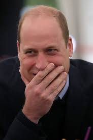 William Federoff's Instagram, Twitter & Facebook