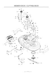 Wiring Diagrams Forzer 38899 Nostrotempo It