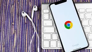 Check spelling or type a new query. Next On Google Chrome S Hit List Intrusive Ads Yes Youtube Included