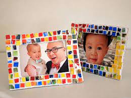 Baik, bagi sebagian orang yang terasa moodnya terasa membosankan dan tidak nyaman pasti akan merasakan yang namanya kurang bersemangat. 20 Idea Bingkai Gambar Diy Untuk Decors Peribadi Dan Asal Smarthomemaking Edisi 2021