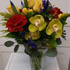 Enter location and zip code. Heaven Scent Flowers Florist In Oakville