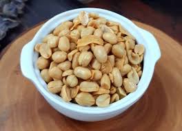 Maybe you would like to learn more about one of these? 10 Rekomendasi Camilan Kacang Bawang Lezat Ini Cocok Untuk Anda Nikmati Setiap Saat 2021