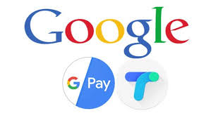 Read reviews and get the best payment apps from top companies, including paypal, venmo, zelle and more. 5 Best Online Payment Apps In India 2019 Updated Online Payment App
