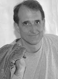 Local Actor Shines in 'K-Pax'