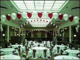 I am blown away by these 50 home birthday party themes from the 3rd annual birthday bash! Ideas For 25th Wedding Anniversary Celebration Download 25th Emasscraft Org