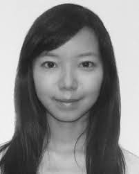 Design, Materials, Process, Fabrication, and Reliability of Fan-Out  Wafer-Level Packaging