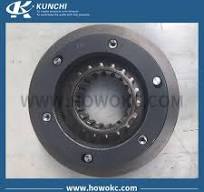 A-C09005 High-grade Synchronizer Nine Gears Fast Factory and ...