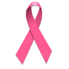 Testicular cancer is the most common cancer diagnosed in men ages 15 to 34. October Is Breast Cancer Awareness Month Smiles For Kids