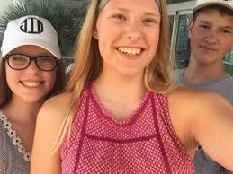 Fundraiser for Katie Isaac by Katie Isaac : Haiti Mission Trip