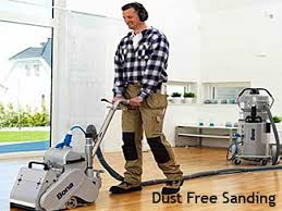 The company consistently receives positive reviews from satisfied customers, which reassures dony that they're doing quality work. Hardwood Floor Refinishing And Installation Raleigh Cary Apex Durham Chapel Hill Nc