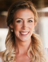 2018 Newsletter_FINAL.pub