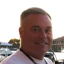 Matt Nobis has been named Regional V.P. of Finance for University of  Michigan Health, guiding the finances of the regional system that includes  Sparrow and U-M Health-West.https://bit.ly/46XaSVy