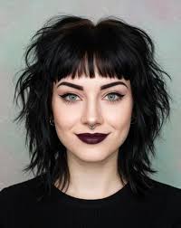 Emily Moll (emoll1772)