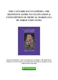 The definitive guide to cultivation & consumption of medical marijuana' by jorge cervantes information and reviews here. Top Pdf O Reilly Mp3 The Definitive Guide Pdf 1library