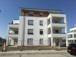450 € 33 m² 1 zimmer. 3 Zimmer Wohnung Zu Vermieten Europastrasse 8 93073 Neutraubling Regensburg Kreis Mapio Net