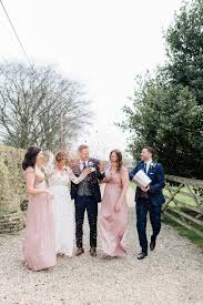 We have crafted the ultimate guide on wedding wishes taking the guesswork out of what to write on a wedding card and how to phrase wedding wishes. Second Wedding 101 Tips From A Second Time Bride Fbfw