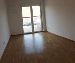 Du möchtest eine wohnung in höchberg mieten oder kaufen. 2 Zimmer Wohnung Zu Vermieten Winterleitenweg 78a 97204 Hochberg Wurzburg Kreis Mapio Net