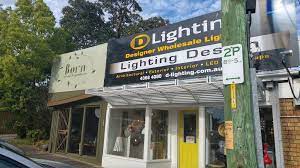 D Lighting 180 Avoca Dr Kincumber Nsw 2251 Australia