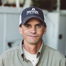 Meet our Team of Starkville Utilities in Starkville, MS