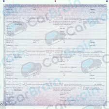 How do i get a duplicate car title in florida? Florida Title Transfer Made Easy Here S How To Sell A Car Fast