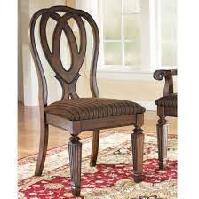 Shop hamlyn collection at emmamason for huge selection and lowest prices. Hamlyn Dining Room Set By Dining Rooms Outlet