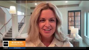 2021 Fall Parade of Homes