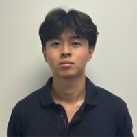 500+ "Joel." profiles