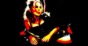 Diana Krall Lonely Avenue Diana Krall Superhero Bossa Nova