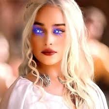 Scott Boulden (@Scottboul)