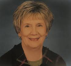 Companion Funeral & Cremation Service