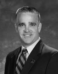 Captures The Essence of the Parade of Homes