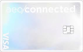 Maybe you would like to learn more about one of these? Is The American Eagle Credit Card Worth It Cardresearch