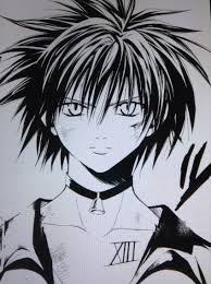 Check spelling or type a new query. Train Hartnet Black Cat Anime Anime Fanart Old Anime
