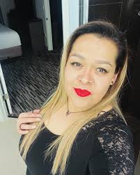 Cisneros Roman Violet (@violetpurpl) • Instagram photos and videos