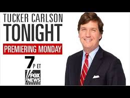 Tucker Carlson Tonight 3 16 19 Full Screen Fox News Live Stream Today Mar 16 2019 Youtube Fox News Live Fox News Live Stream Tucker Carlson
