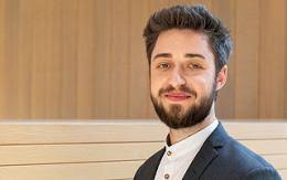 Information — Schloss Hohenkammer — München